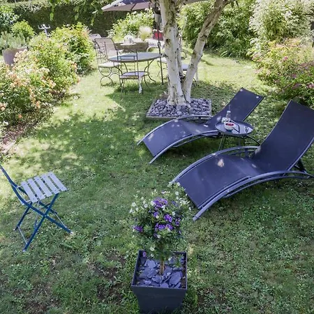 Appartement Lapreski 4 Etoiles, Ambiance Chalet, Annecy, La Clusaz Thones Exterior photo