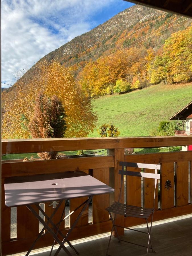 Lapreski 4 Etoiles, Ambiance Chalet, Annecy, La Clusaz