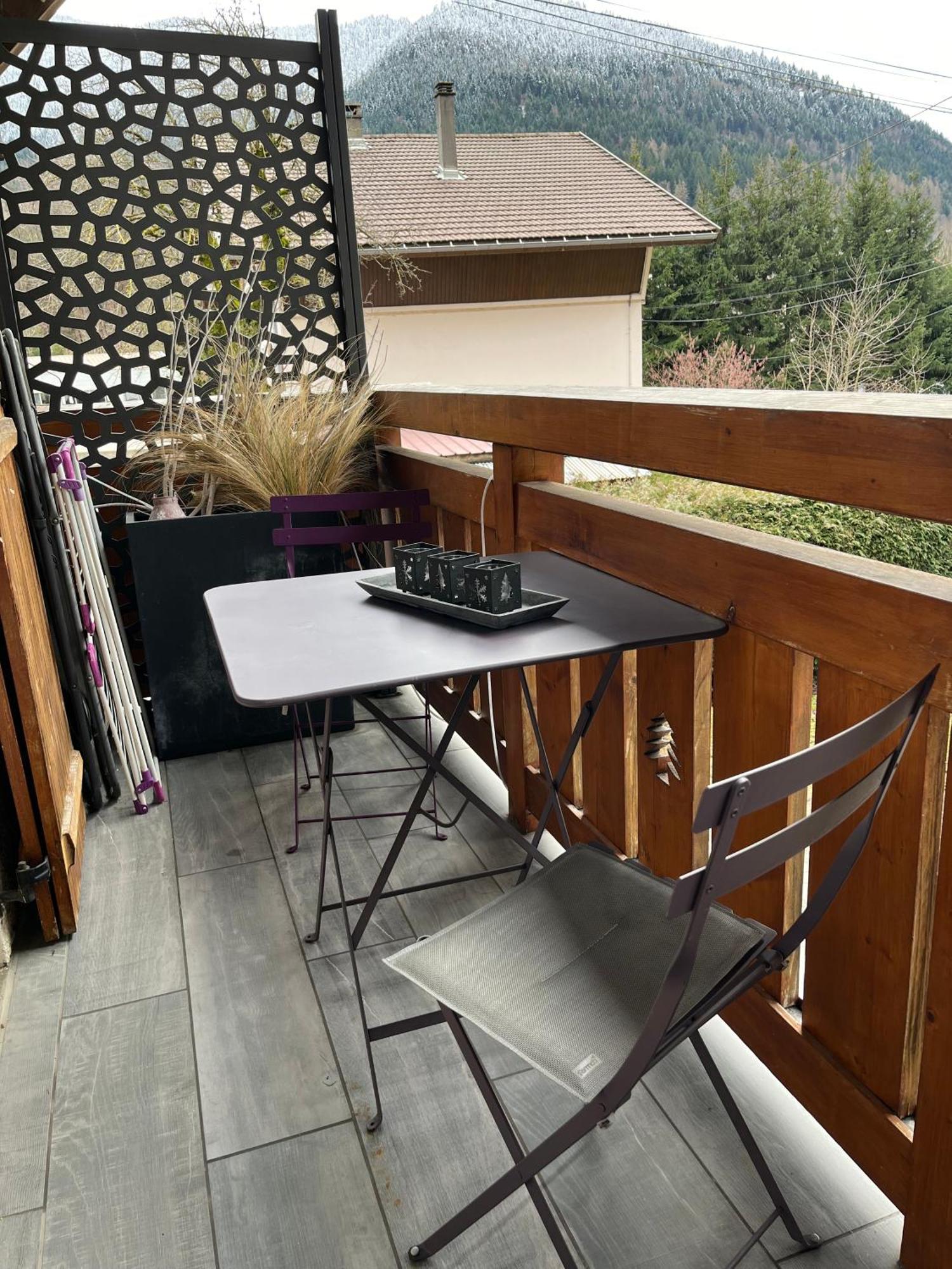Lapreski 4 Etoiles, Ambiance Chalet, Annecy, La Clusaz